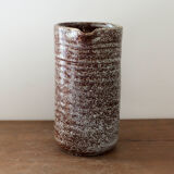Accolay ceramic pitcher