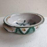 Ramekin tray robert picault vallauris 1950s