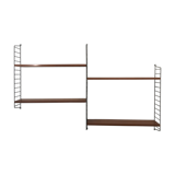 Original vintage String shelf