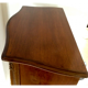 Wooden furniture