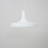 Scandinavian vintage pendant light