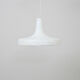 Suspension vintage scandinave