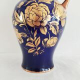 Porcelain vase Royal porzellan Bavaria