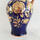 Porcelain vase Royal porzellan Bavaria