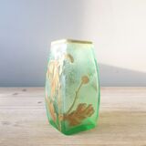 Vase Legras