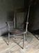Antique Comb Back Windsor Armchair | Country House Chair | Primitive Folk F