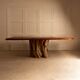 Japanese dining table