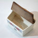 Salt box