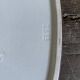 Baca Fajance ceramic bowl by Royal Copenhagen