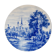 Boch Frères and Villeroy & Boch, Set of two courses