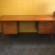 Bureau Facit, scandinave, circa 1950