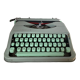 Hermès typewriter