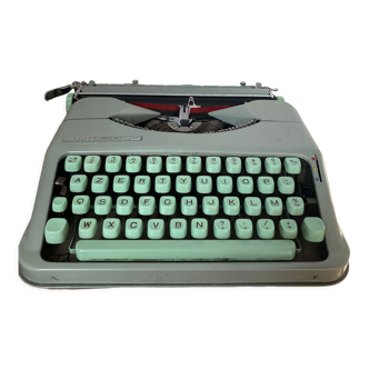 Hermès typewriter