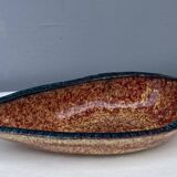 Accolay ceramic pocket emptier