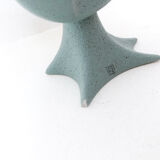 Arbre vert - Lineasette Design Italy