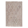 Vintage Turkish kilim, handwoven, 157x222 cm.