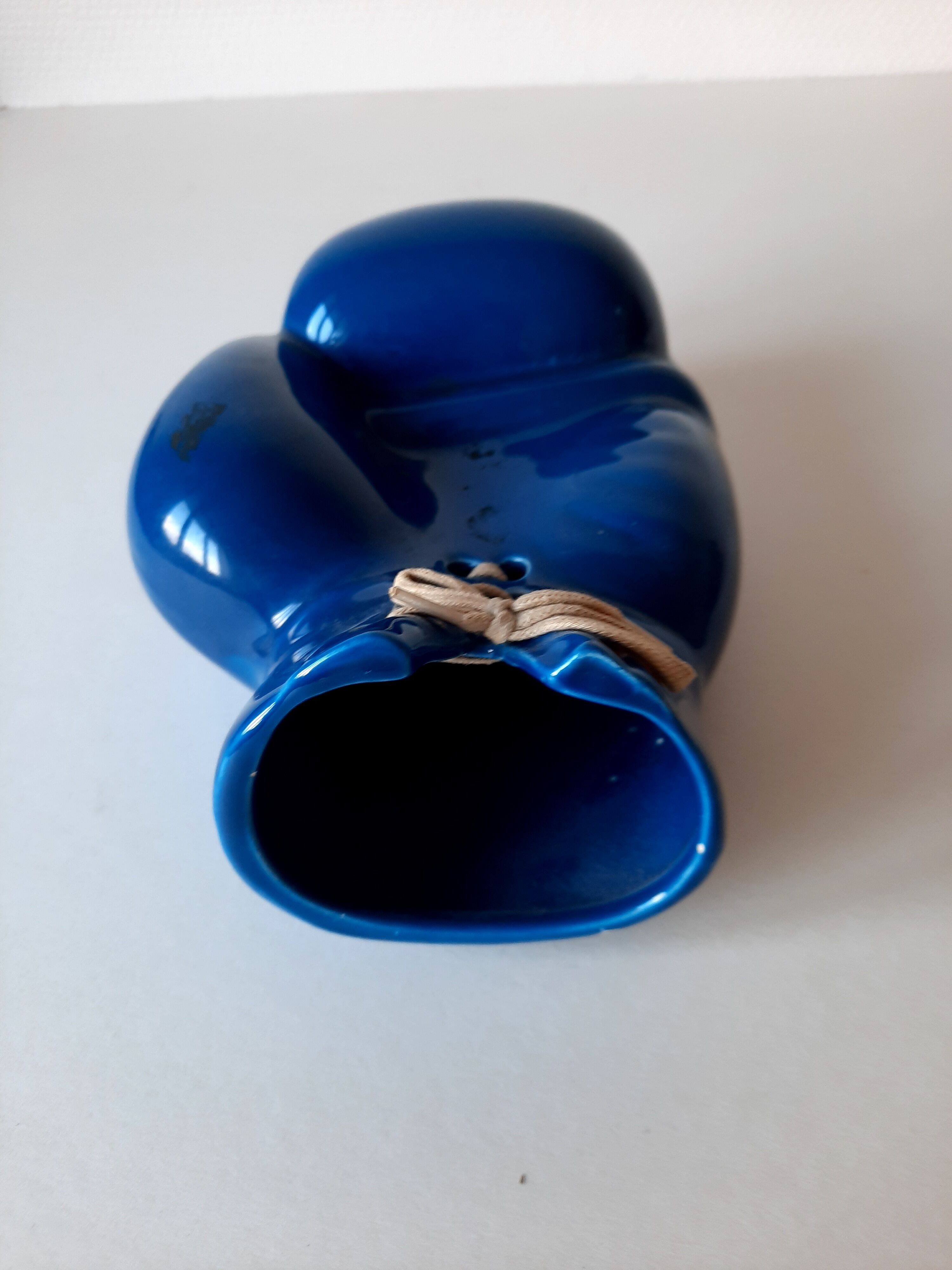 Vide poche by Jean claude peire 70s-80s