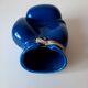 Vide poche by Jean claude peire 70s-80s