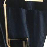 Floor lamp by Cédric Hartman
