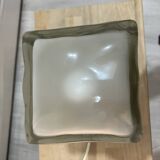 IKEA IVKEN lamp 1990