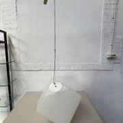 Suspension Artemide modèle Edge