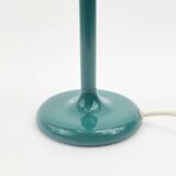 Large Mid-Century Space Age Table Lamp from Kaiser Leuchten, Germany, 1960s