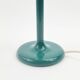 Large Mid-Century Space Age Table Lamp from Kaiser Leuchten, Germany, 1960s