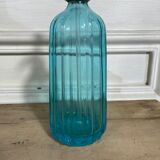 Old brewery siphon