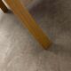 Paire de fauteuils bow wood Steiner ARP 1960