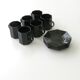 Arcoroc coffee service