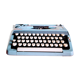 Brothertypewriter