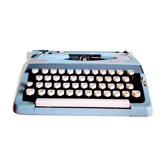 Brothertypewriter