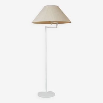 Swiss lamps ‘Schwenkomat’ Floor Lamp