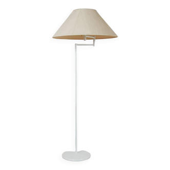 Swiss lamps ‘Schwenkomat’ Floor Lamp