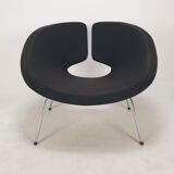 "Apollo" Chair by Patrick Norguet for Artifort