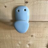 Porcelain hook