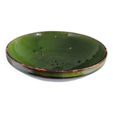 Provençal fruit rinse strainer