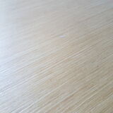 Table Volo 390 by Riccardo Blumer for Alias