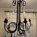 Lustre