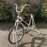 Vintage Universal brand exercise bike