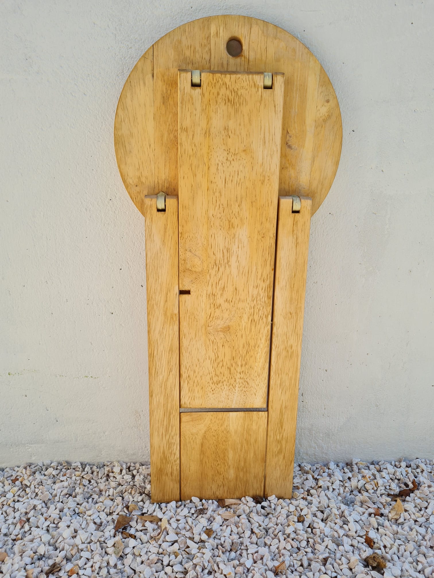 Suzy Stool by Adrian Reed