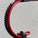 Philips vintage lamp from the 80s