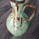 Pitcher