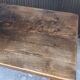 Table de ferme