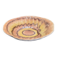 Vintage ceramic dish / catchall – West Germany 902