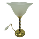 Small lamp