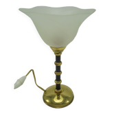 Small lamp