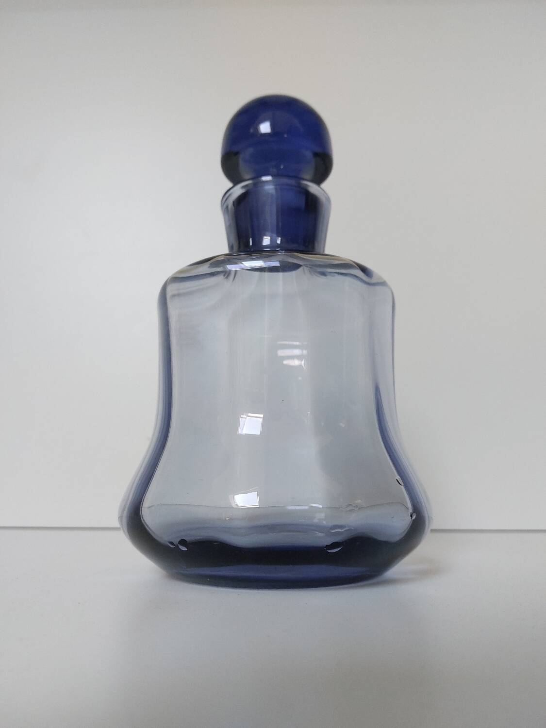 Italian carafe