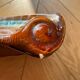 Set of 3 ceramic catchalls from Vallauris
