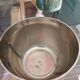Ice bucket Pear FreddoTherm - Hans Turnwald (Vintage 1970) - For sale